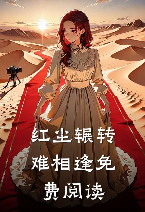 红尘辗转难相逢免费阅读