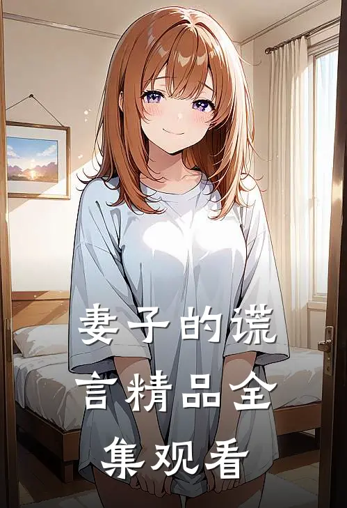 妻子的谎言精品全集观看