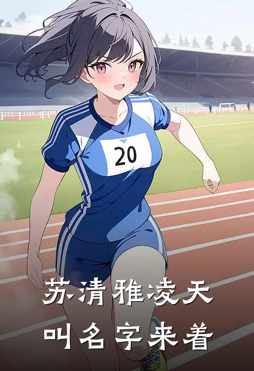 苏清雅凌天叫名字来着