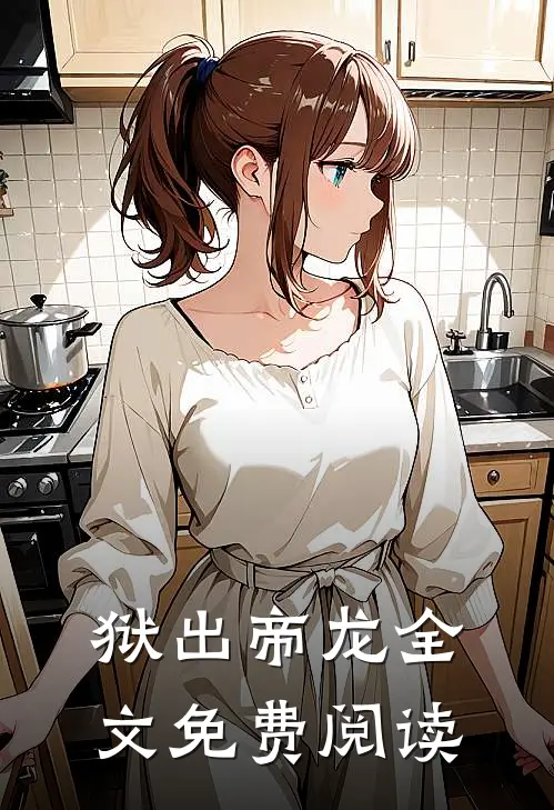 狱出帝龙全文免费阅读
