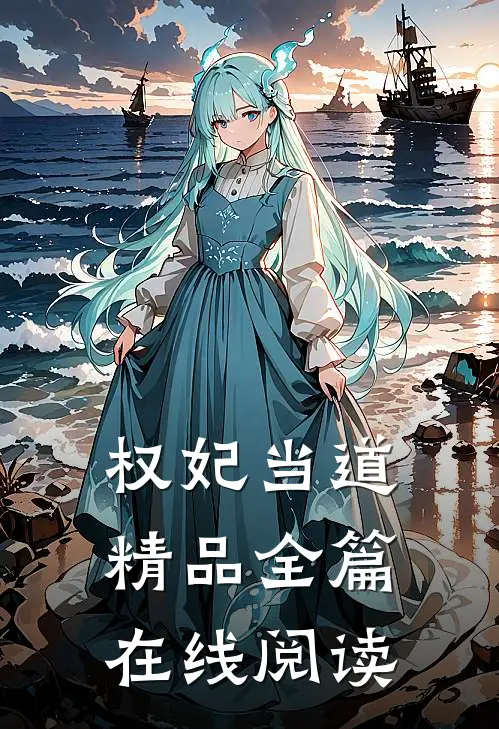 权妃当道精品全篇在线阅读