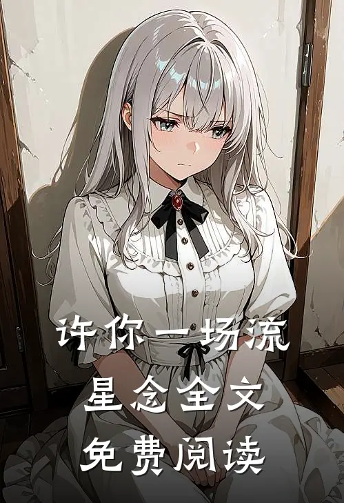 许你一场流星念全文免费阅读