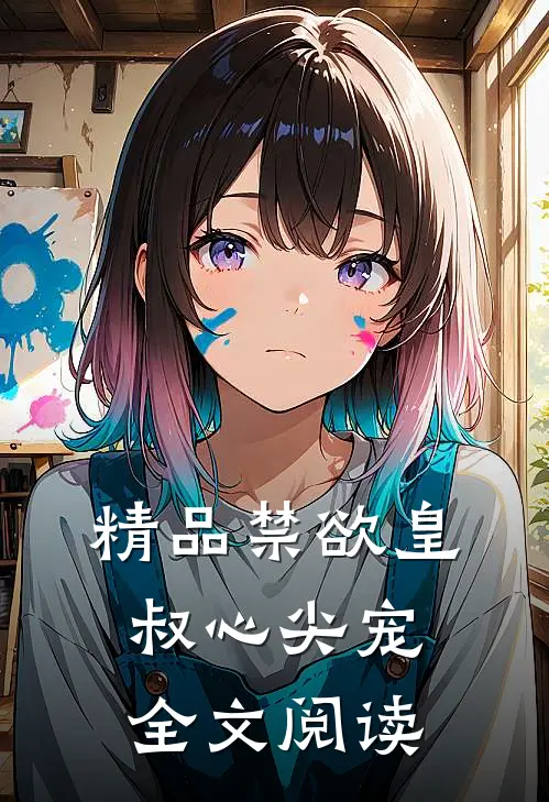 精品禁欲皇叔心尖宠全文阅读