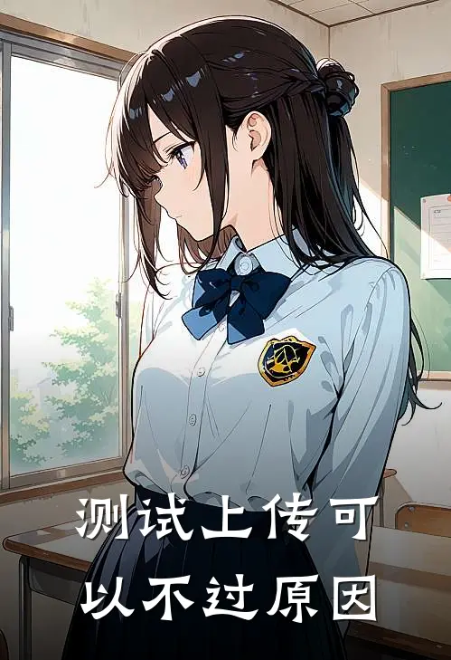 测试上传可以不过原因