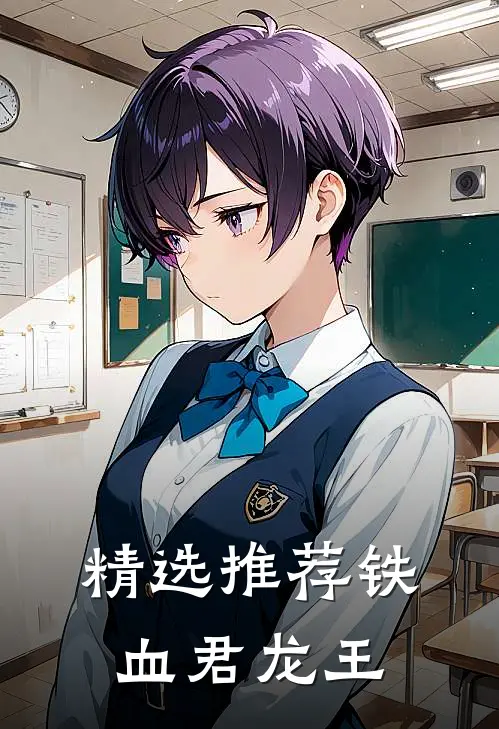 精选推荐铁血君龙王