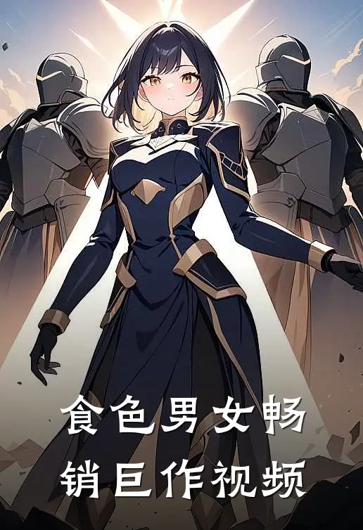 食色男女畅销巨作视频