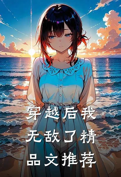 穿越后我无敌了精品文推荐