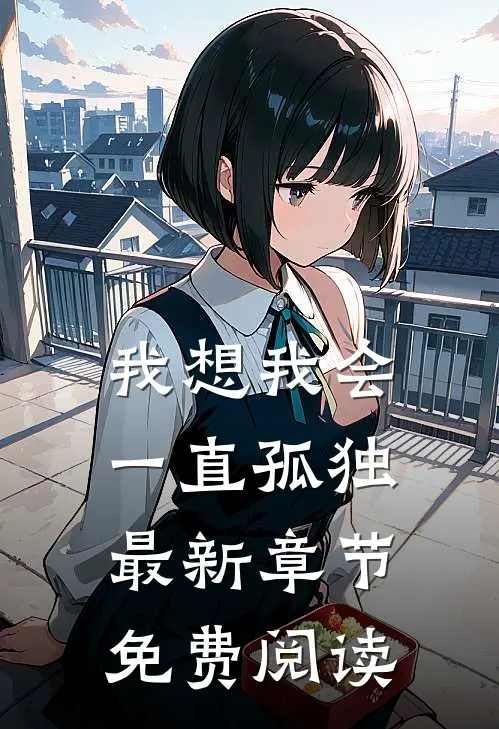 我想我会一直孤独最新章节免费阅读