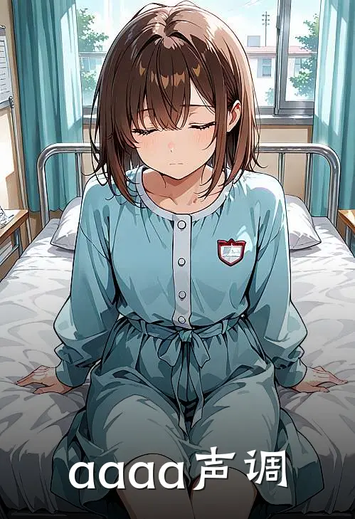 aaaa声调