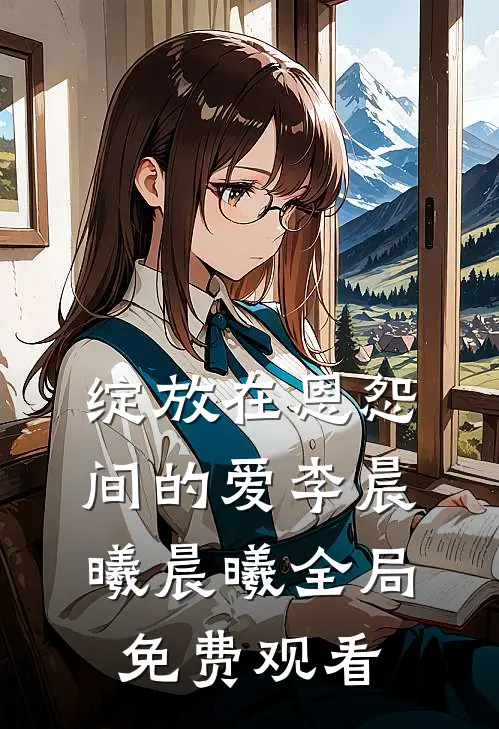 绽放在恩怨间的爱李晨曦晨曦全局免费观看