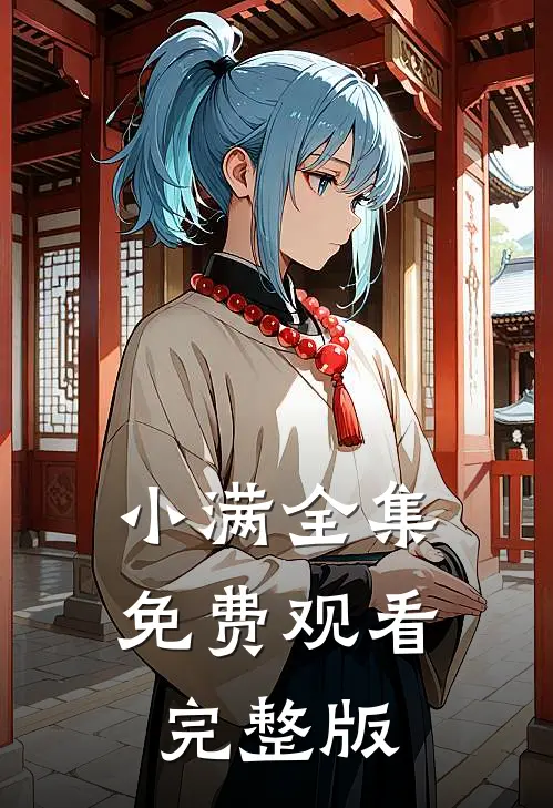 小满全集免费观看完整版