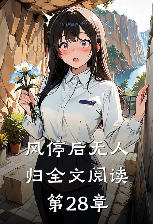 风停后无人归全文阅读第28章
