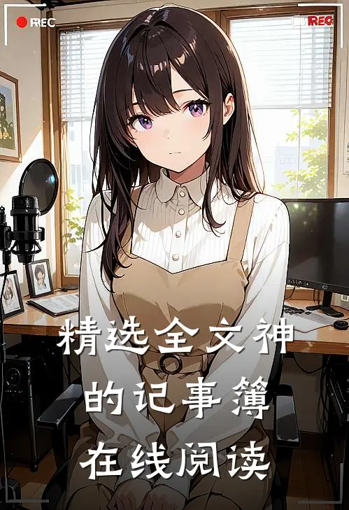 精选全文神的记事簿在线阅读