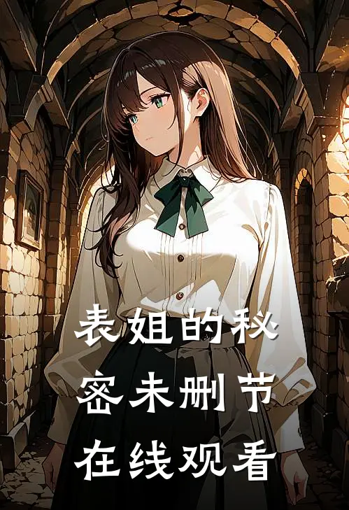 表姐的秘密未删节在线观看