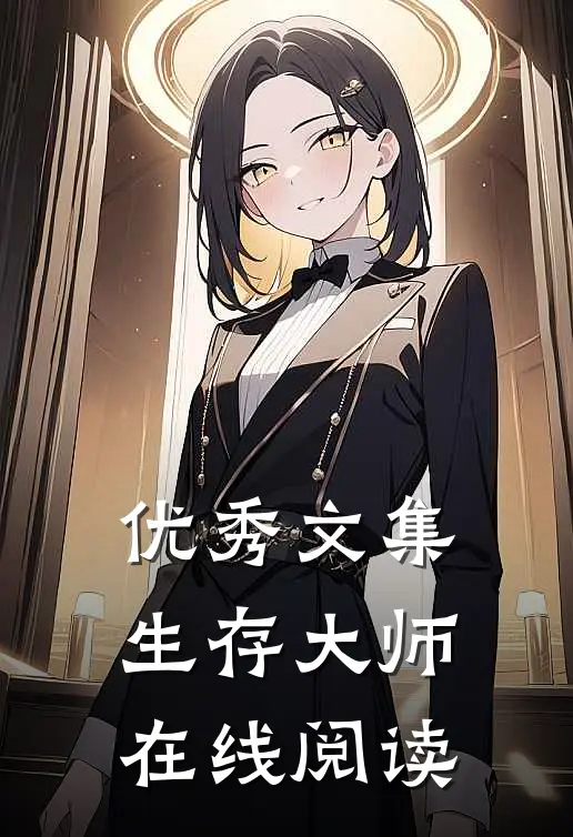 优秀文集生存大师在线阅读
