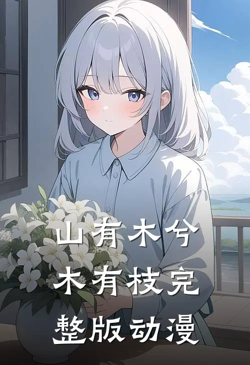 山有木兮木有枝完整版动漫