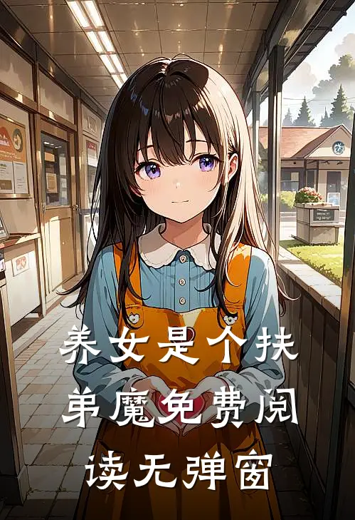 养女是个扶弟魔免费阅读无弹窗