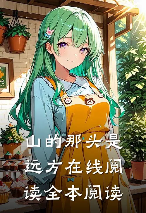 山的那头是远方在线阅读全本阅读