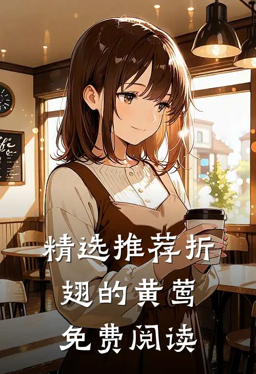 精选推荐折翅的黄莺免费阅读