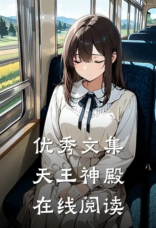 优秀文集天王神殿在线阅读