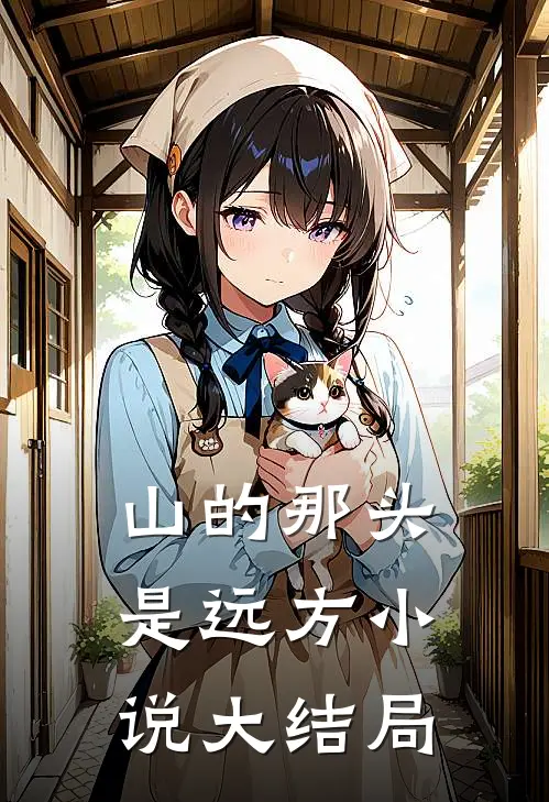 山的那头是远方小说大结局