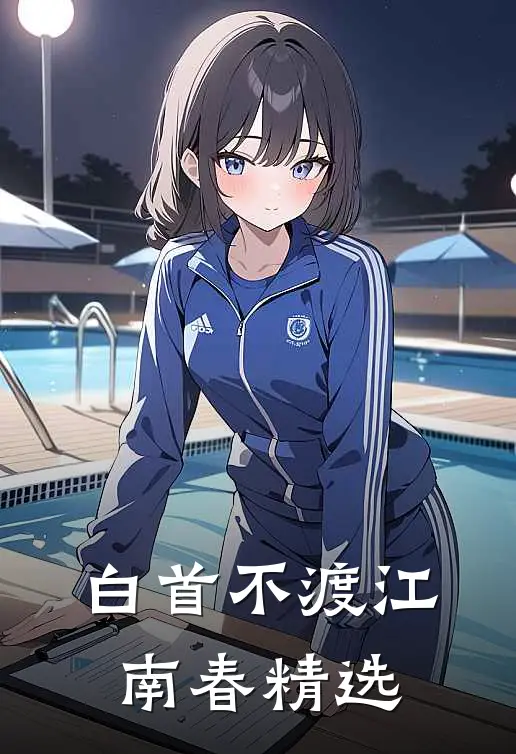 白首不渡江南春精选