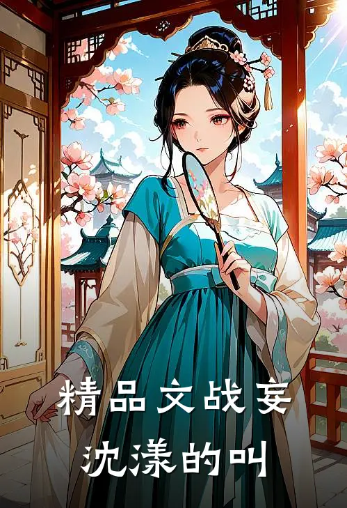 精品文战妄沈漾的叫