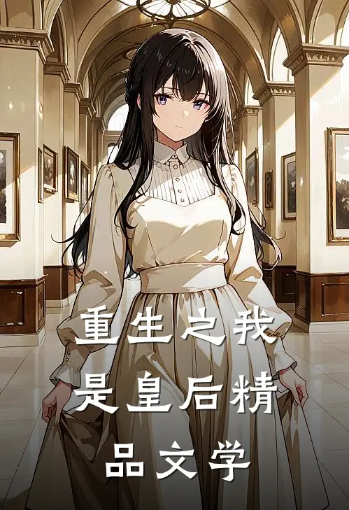 重生之我是皇后精品文学