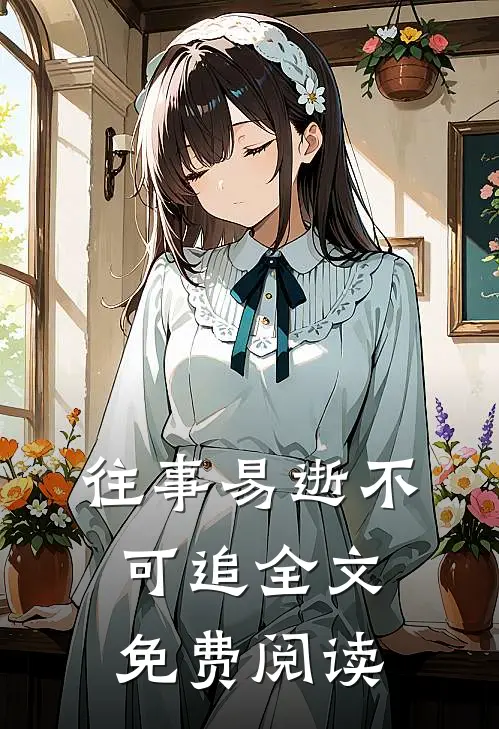 往事易逝不可追全文免费阅读