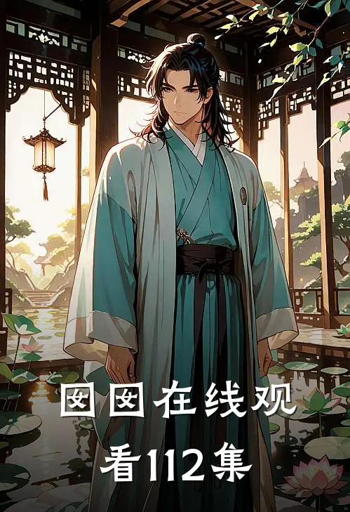 囡囡在线观看112集