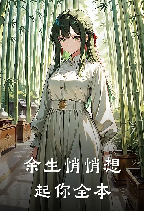 余生悄悄想起你全本