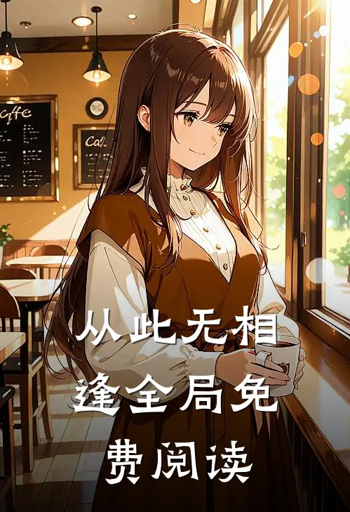 从此无相逢全局免费阅读