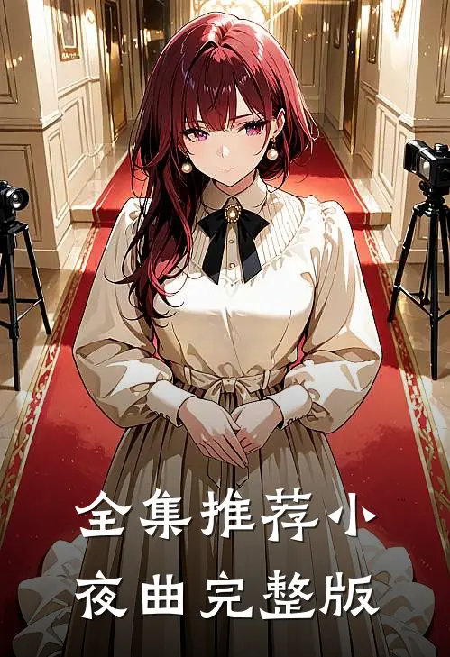 全集推荐小夜曲完整版