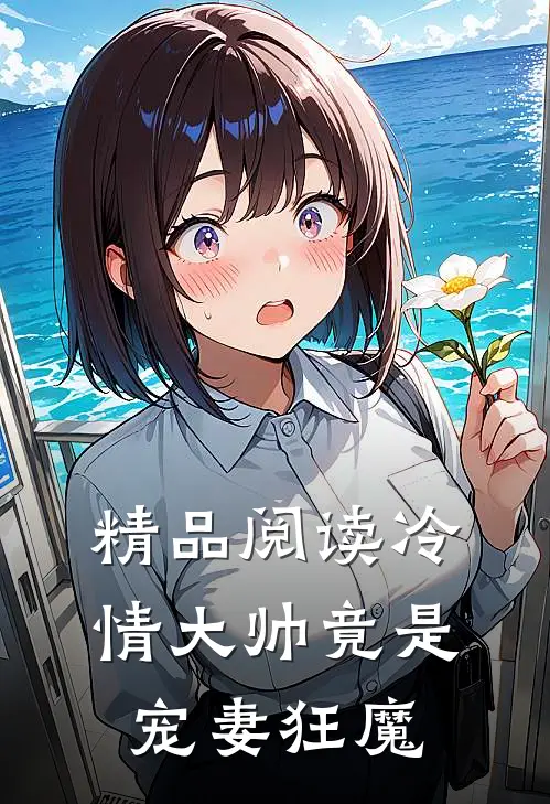 精品阅读冷情大帅竟是宠妻狂魔