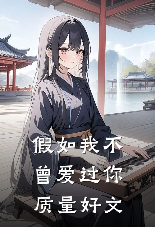 假如我不曾爱过你质量好文