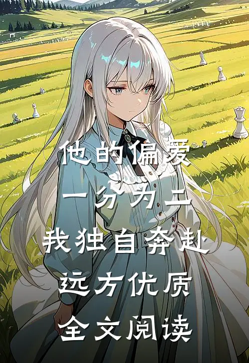 他的偏爱一分为二，我独自奔赴远方优质全文阅读
