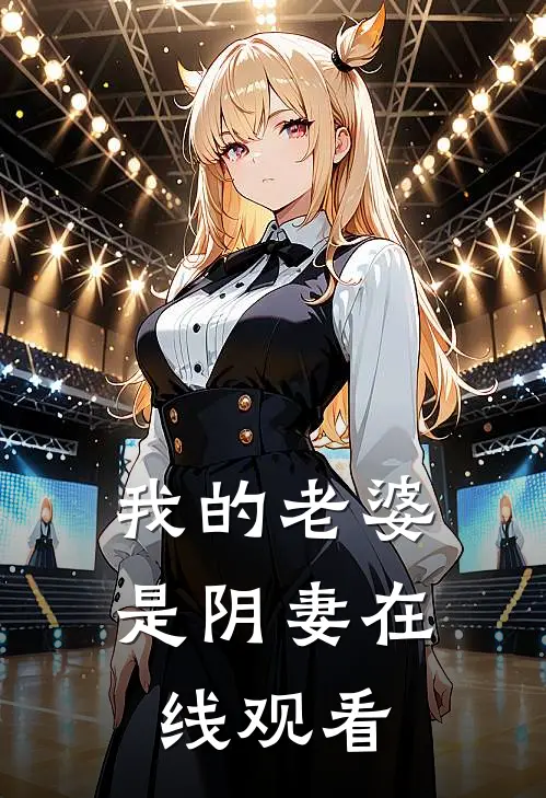 我的老婆是阴妻在线观看