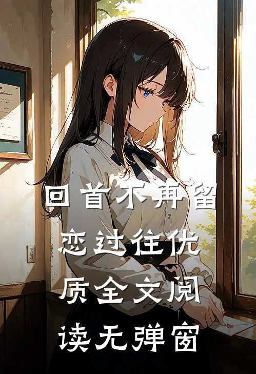 回首不再留恋过往优质全文阅读无弹窗