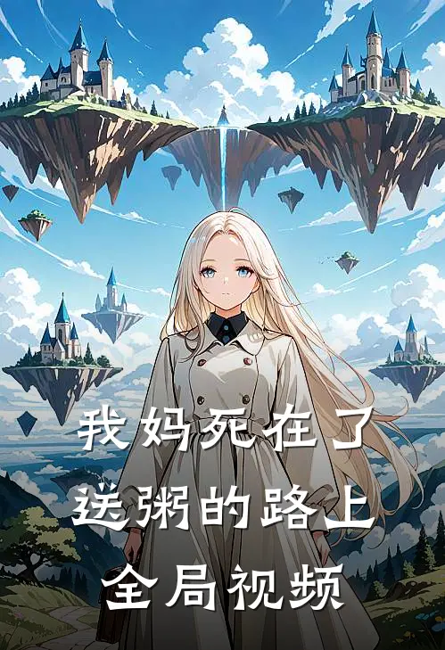我妈死在了送粥的路上全局视频