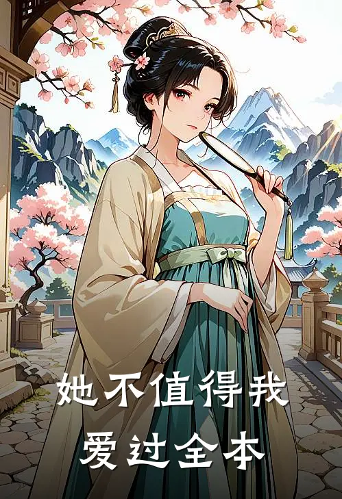 她不值得我爱过全本