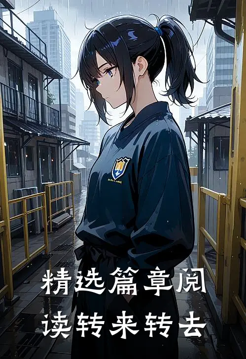 精选篇章阅读转来转去