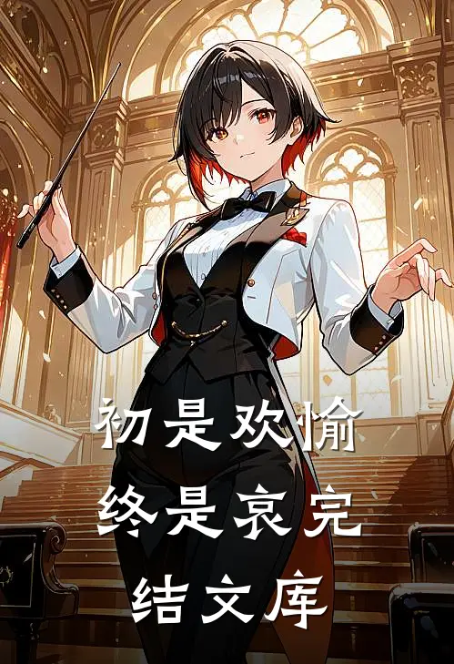 初是欢愉终是哀完结文库