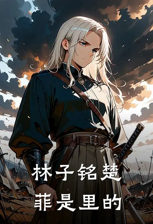 林子铭楚菲是里的
