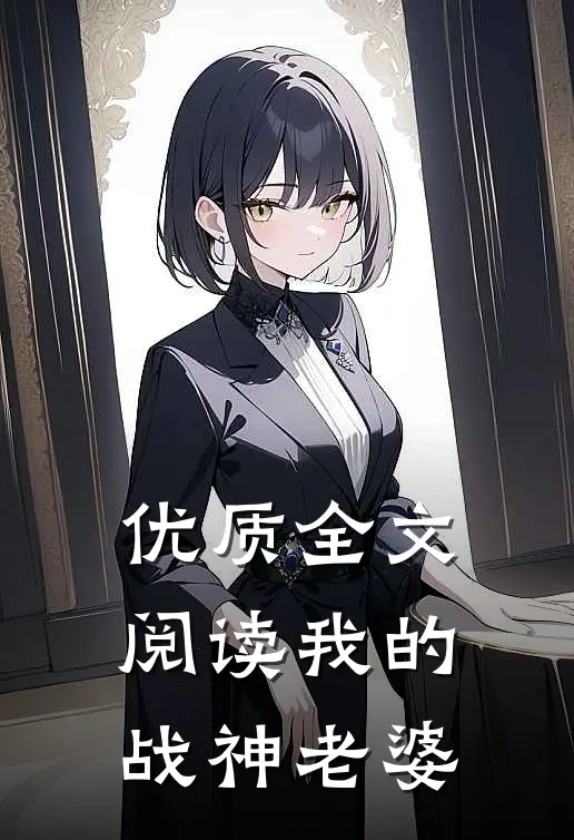 优质全文阅读我的战神老婆