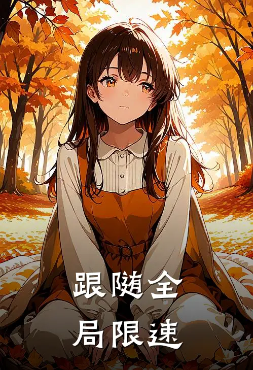 跟随全局限速