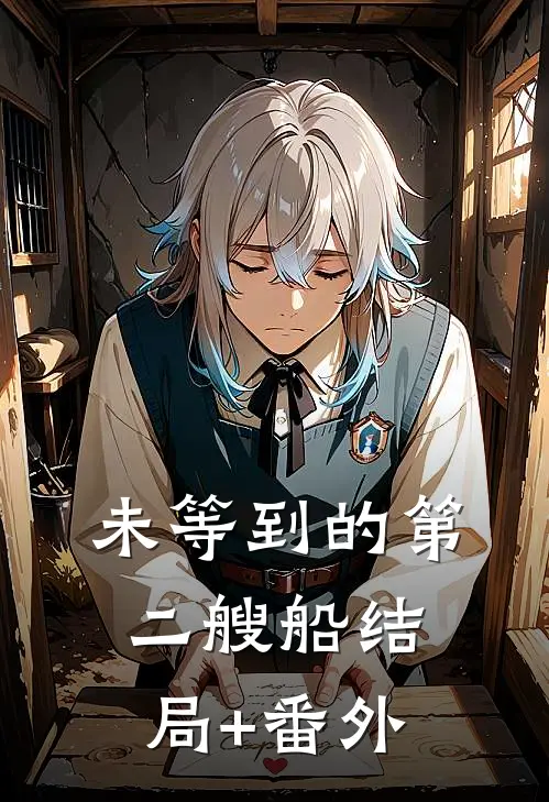 未等到的第二艘船结局+番外