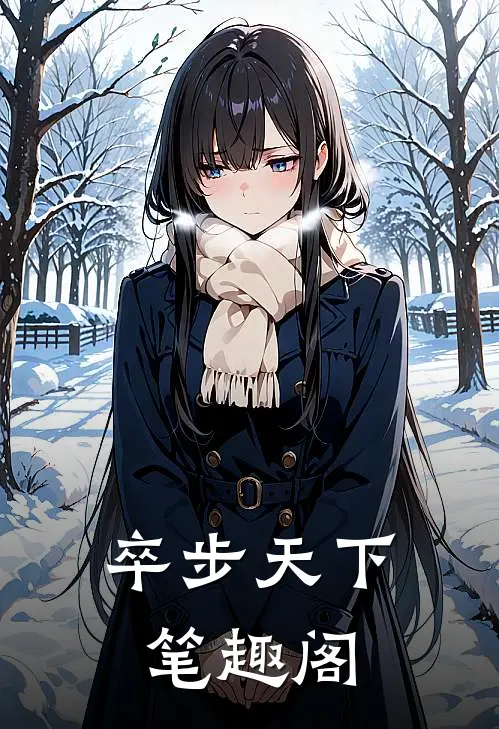 卒步天下笔趣阁
