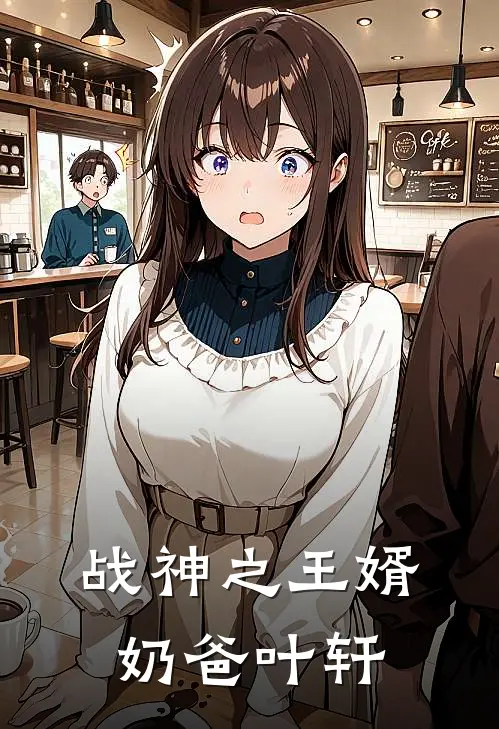 战神之王婿奶爸叶轩