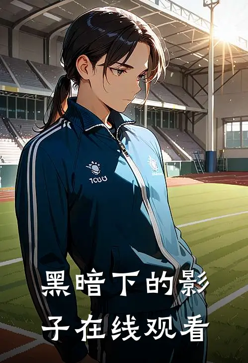 黑暗下的影子在线观看