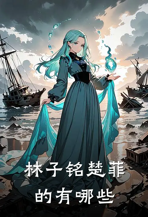 林子铭楚菲的有哪些